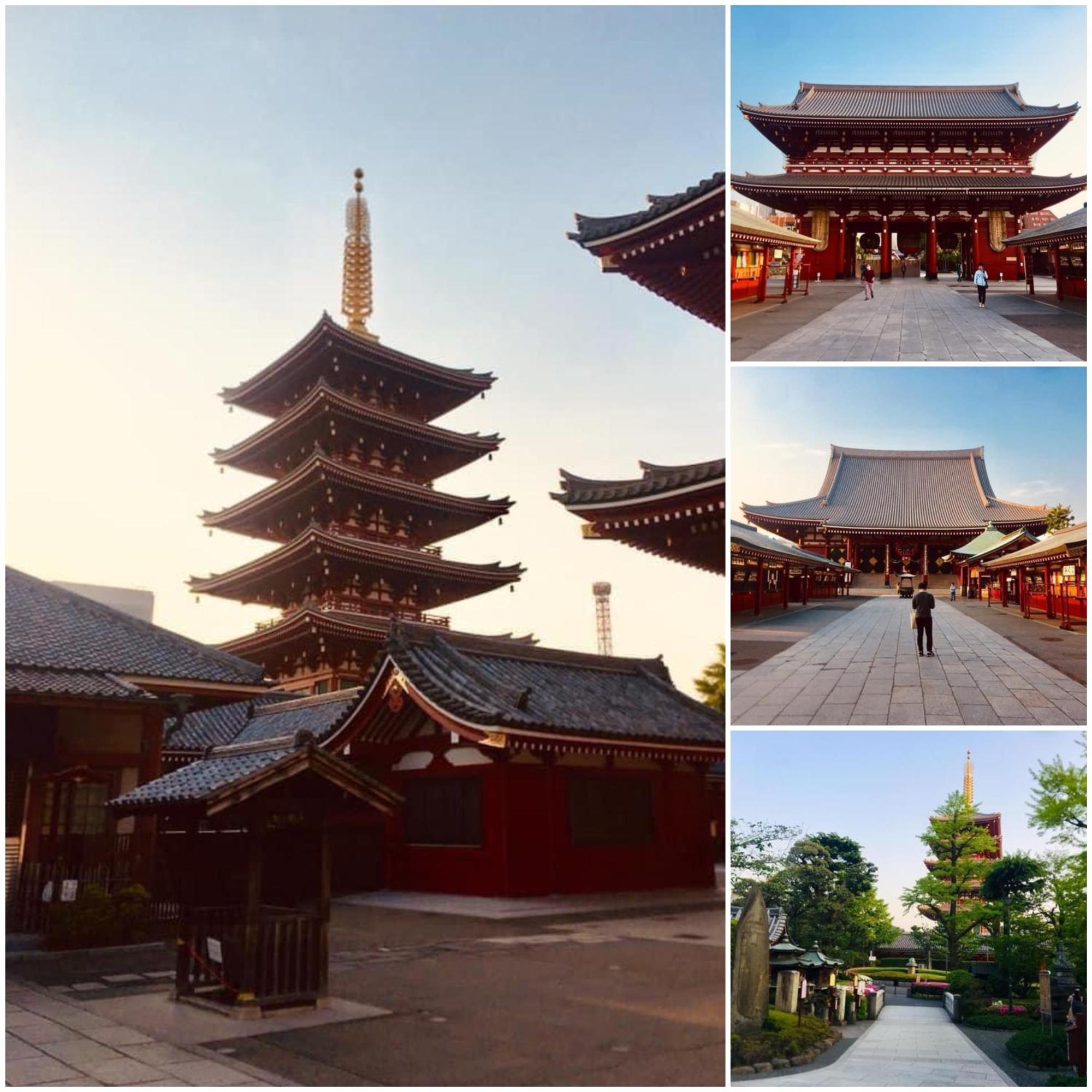 上野悠悠之家 貸切75平米2ldk 浅草寺 雷門徒歩圏 秋葉原,新宿,銀座,ディズニーランド近い