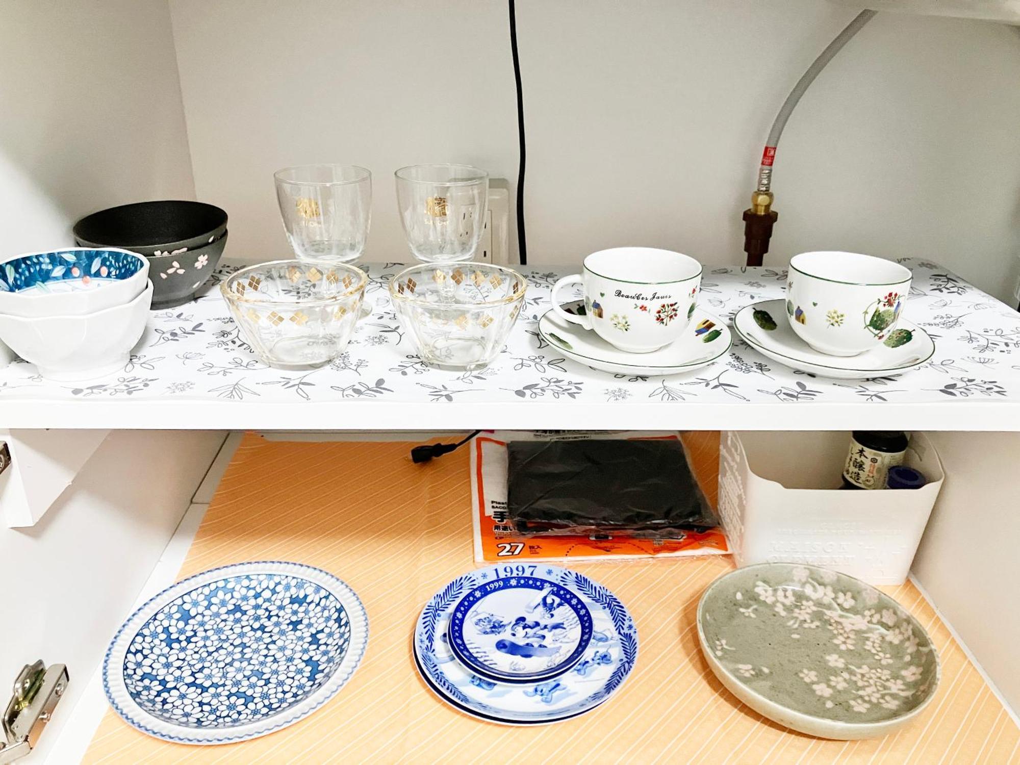 上野悠悠之家 貸切75平米2ldk 浅草寺 雷門徒歩圏 秋葉原,新宿,銀座,ディズニーランド近い * 東京都