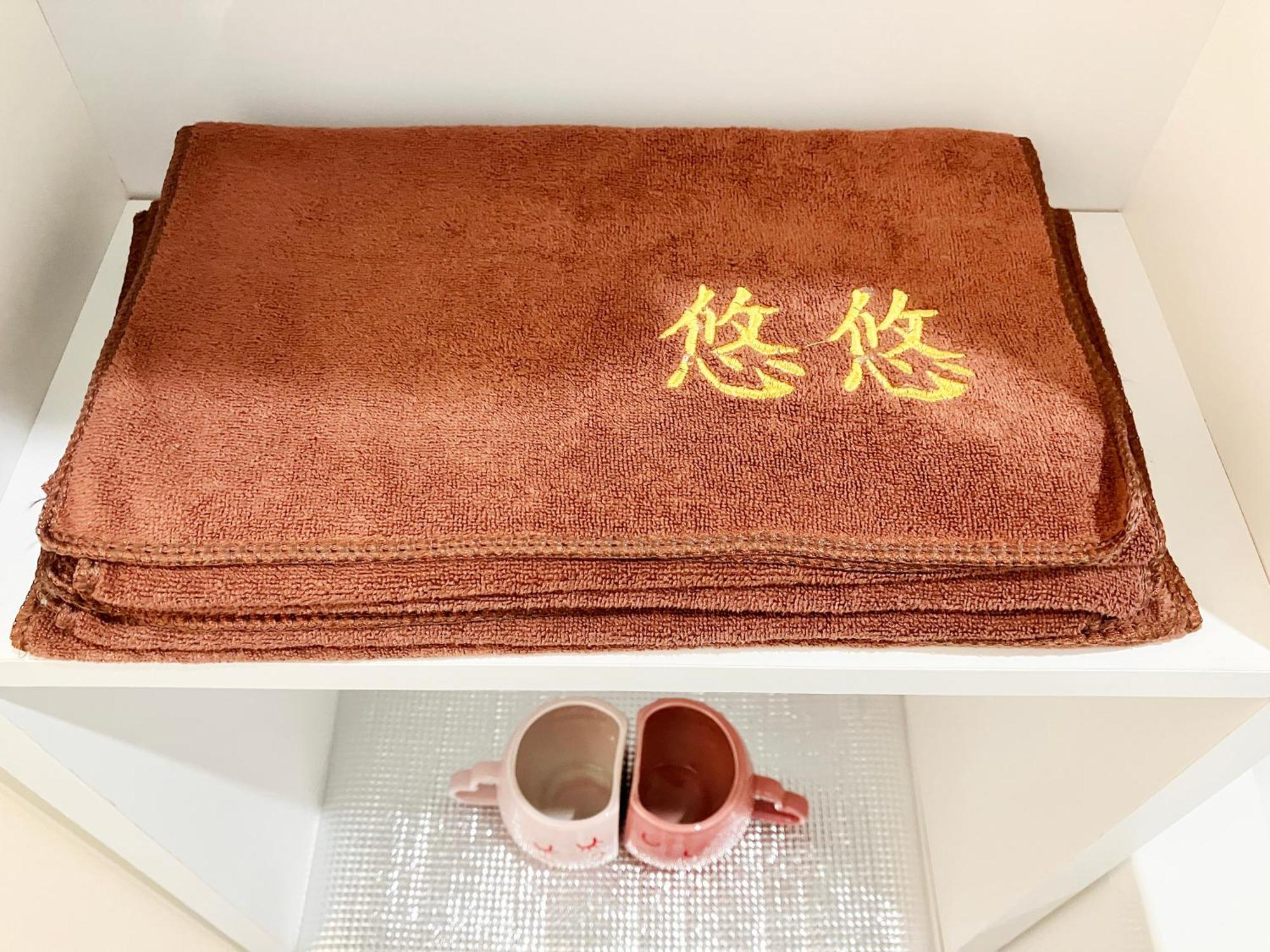 上野悠悠之家 貸切75平米2ldk 浅草寺 雷門徒歩圏 秋葉原,新宿,銀座,ディズニーランド近い * 東京都